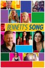 Bennett's Song