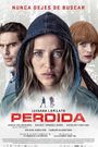 Perdida