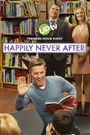 Happily Never After