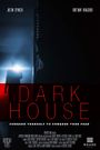 Dark House