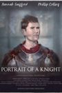 Portrait of a Knight