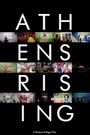 Athens Rising: The Sicyon Project: Volume One