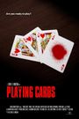 Playing Cards