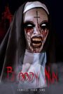 Bloody Nun