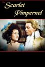 The Scarlet Pimpernel