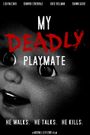 My Deadly Playmate