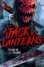 Jack vs Lanterns