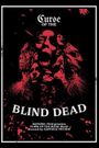 Curse of the Blind Dead