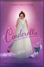 Cinderella: The Enchanted Beginning