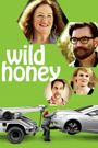 Wild Honey