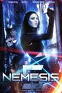 Nemesis 5: The New Model