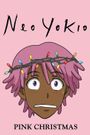 Neo Yokio