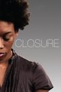 Closure