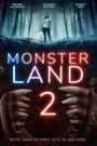 Monsterland 2