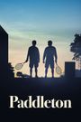 Paddleton