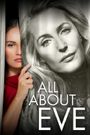 All About Eve