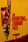 The Haunting of Sharon Tate