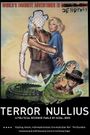 Terror Nullius