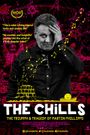 The Chills: The Triumph and Tragedy of Martin Phillipps