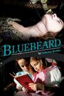 Bluebeard