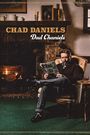 Chad Daniels: Dad Chaniels