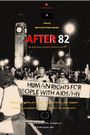 After 82: The Untold Story of the AIDS Crisis in the UK