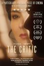 The Critic