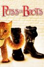 Puss in Boots