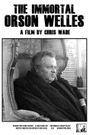 The Immortal Orson Welles