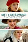 Bittersweet Symphony