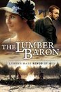 The Lumber Baron