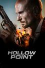 Hollow Point