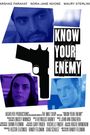 Know Your Enemy