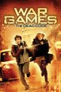 WarGames: The Dead Code