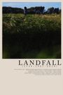 Landfall (1734-1987-2018)