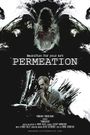 Permeation