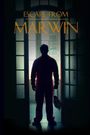 Escape from Marwin