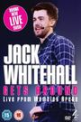 Jack Whitehall Gets Around: Live from Wembley Arena