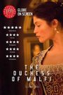 The Duchess of Malfi