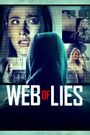 Web of Lies