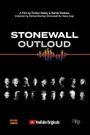 Stonewall Outloud