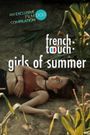 French Touch: Girls of Summer