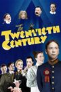 The Twentieth Century