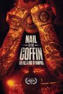 Nail in the Coffin: The Fall and Rise of Vampiro