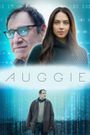 Auggie