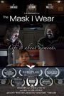 The Mask I Wear