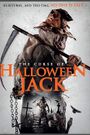 The Curse of Halloween Jack