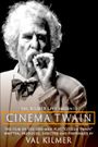 Cinema Twain