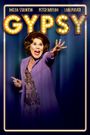 Gypsy: Live from the Savoy Theatre