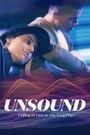 Unsound